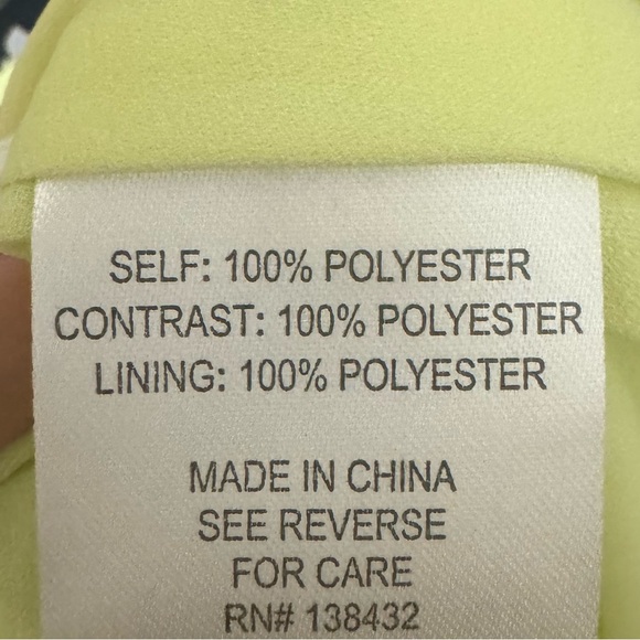 ModCloth Unique Persona Midi Dress Size 2 - Picture 6 of 6